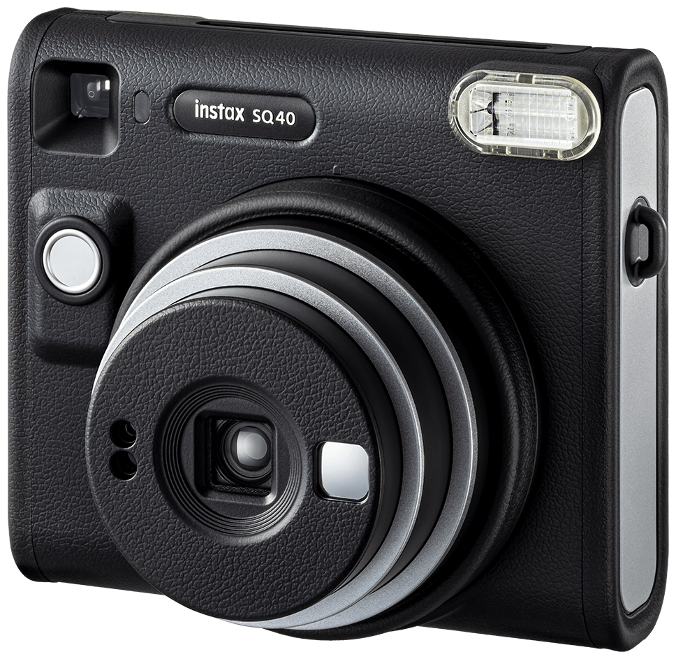 instax-SQUARE-SQ40-schuin-voorzijde