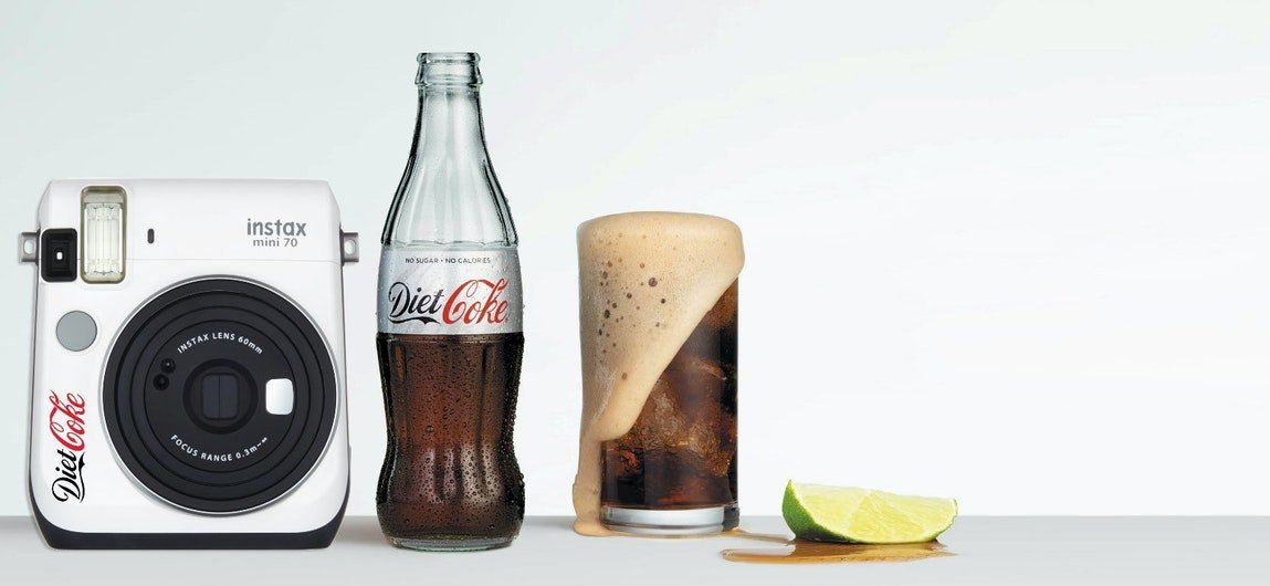 branded_cameras_diet-coke.jpg