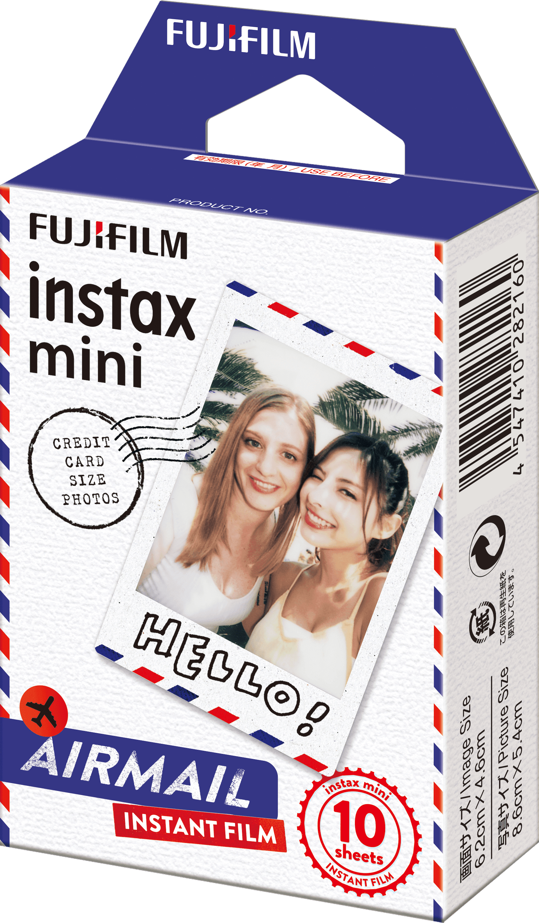 instax-mini-film-airmail-zijkant