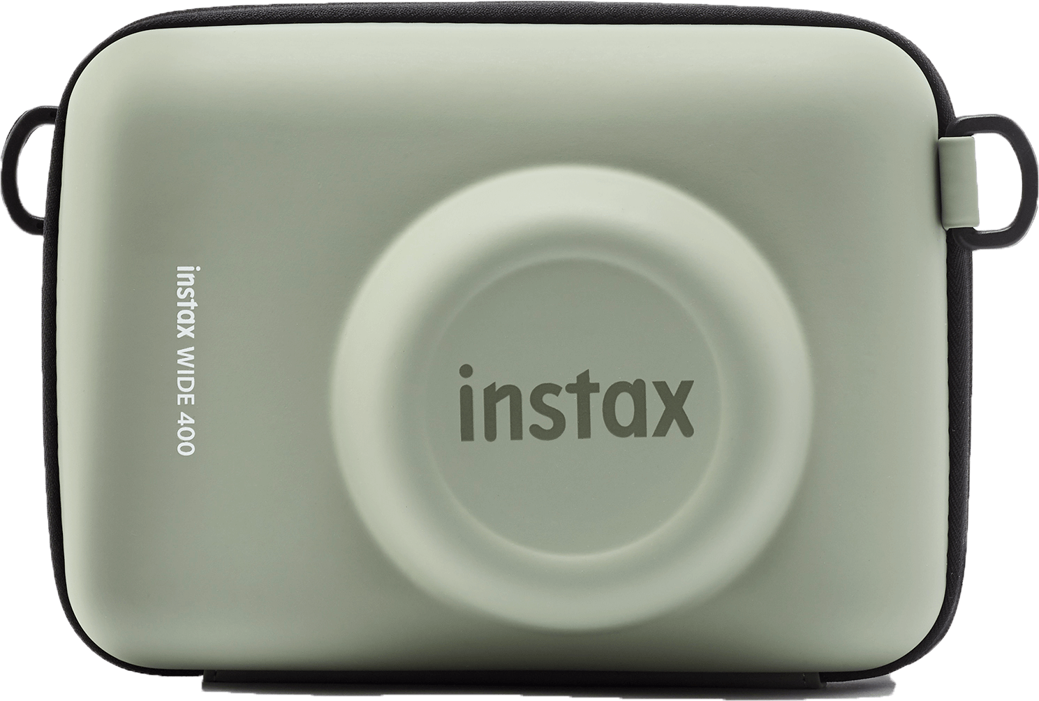 Case INSTAX WIDE 400
