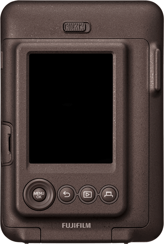 instax-mini-liplay-deep-bronze-achterkant