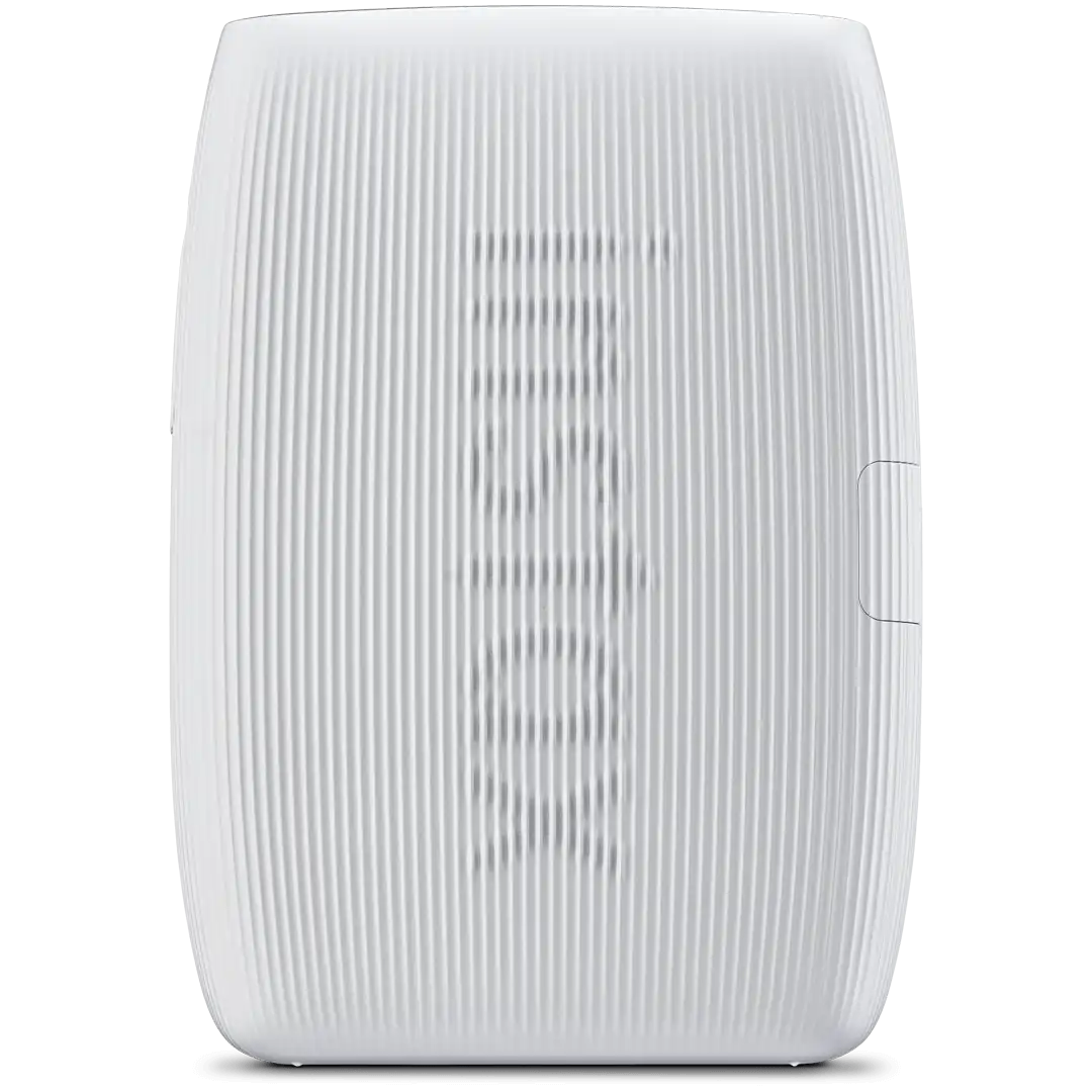 Instax mini link 3™ clay white - voorkant