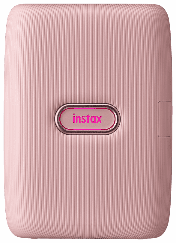 instax-mini-link-dusky-pink-voorkant