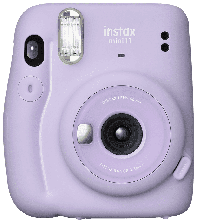 instax-mini-11-lilac-purple-voorkant