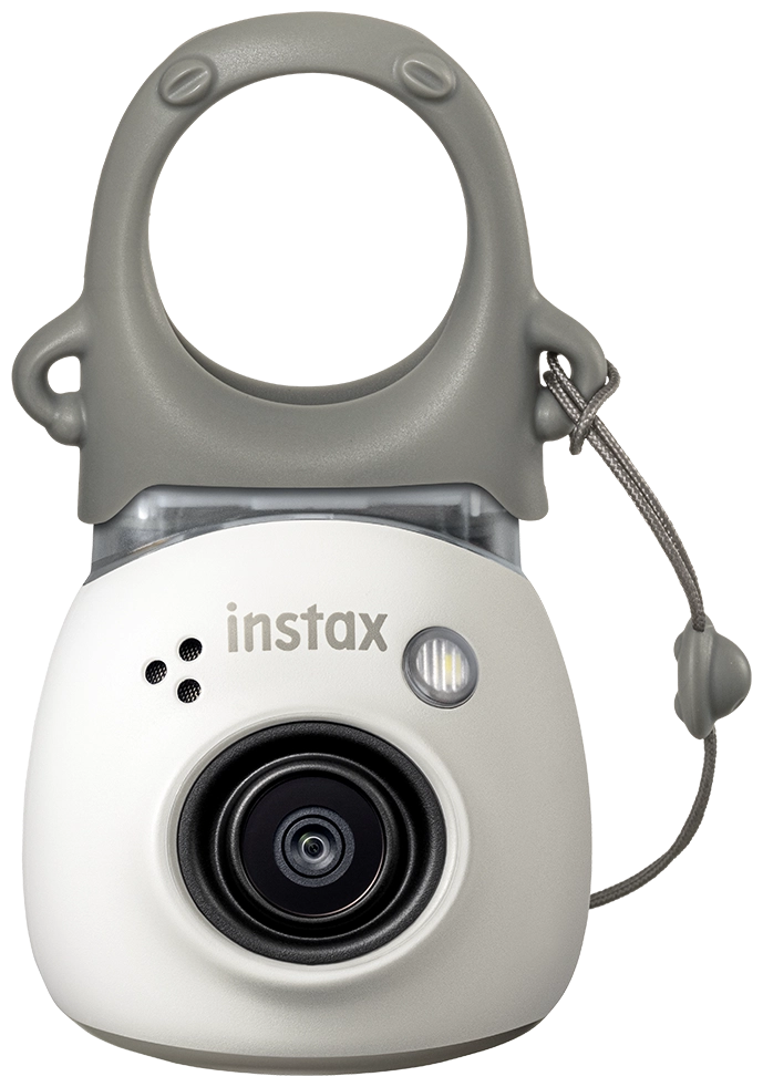 instax Pal™ Milky White