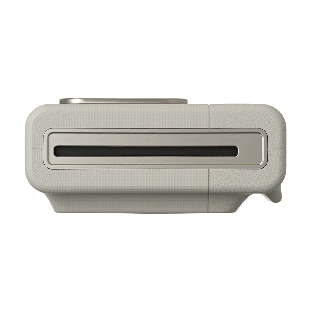 instax mini LiPlay+™ Sand Beige