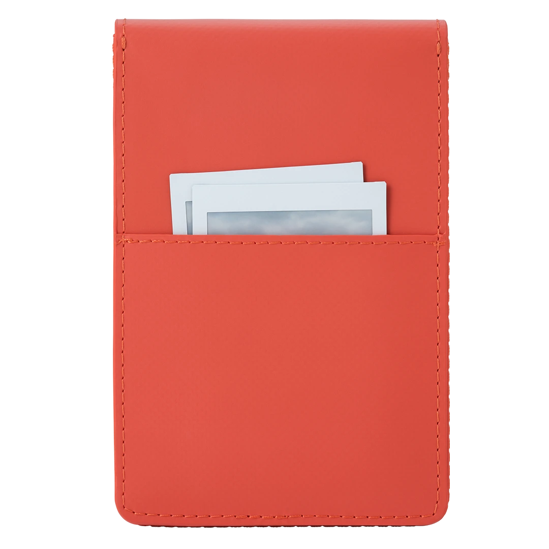 Case instax mini Link+™