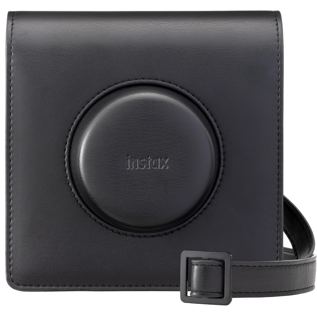 instax WIDE Evo case voorkant dicht