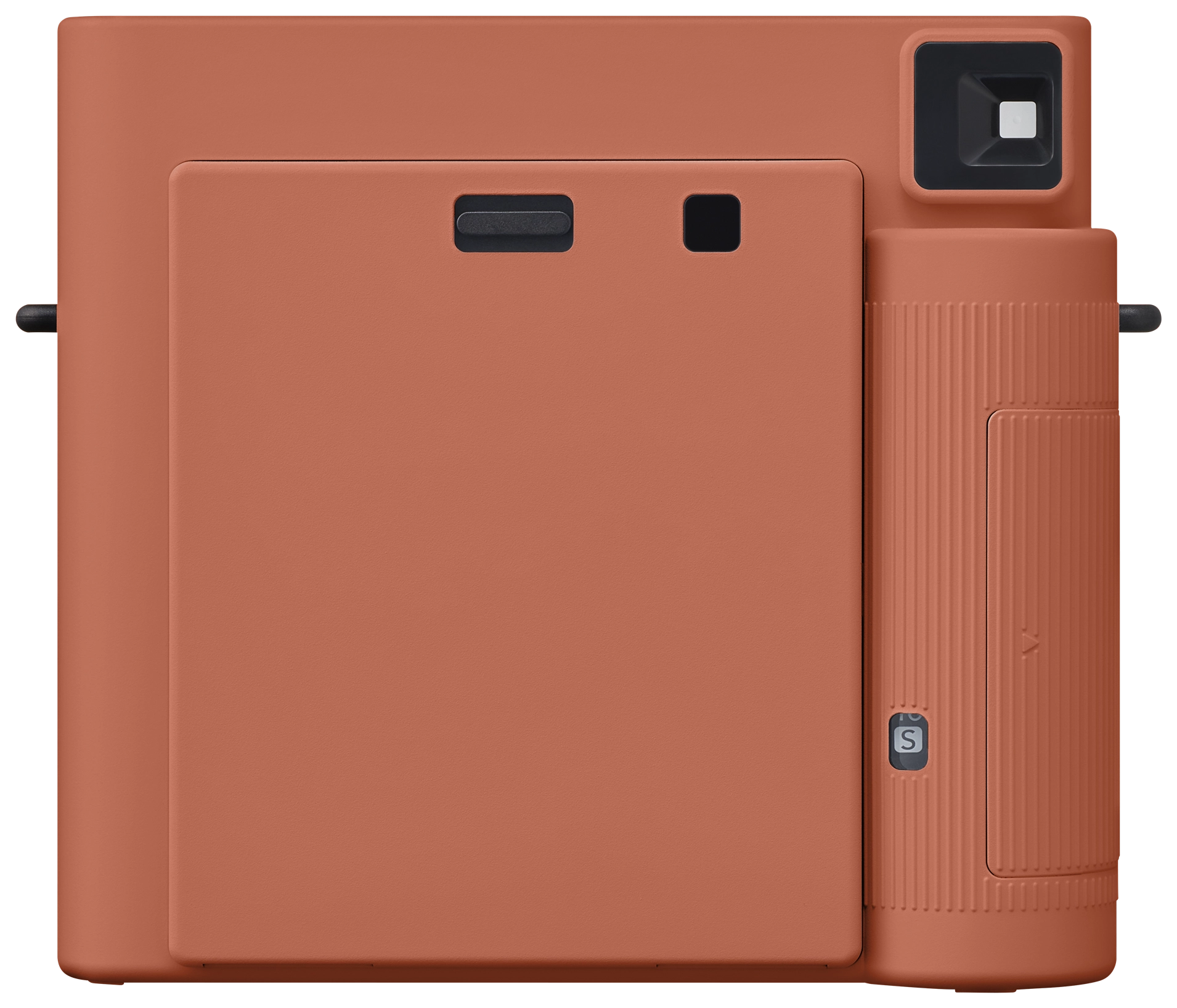 instax-square-SQ1_Terracotta Orange_achterkant
