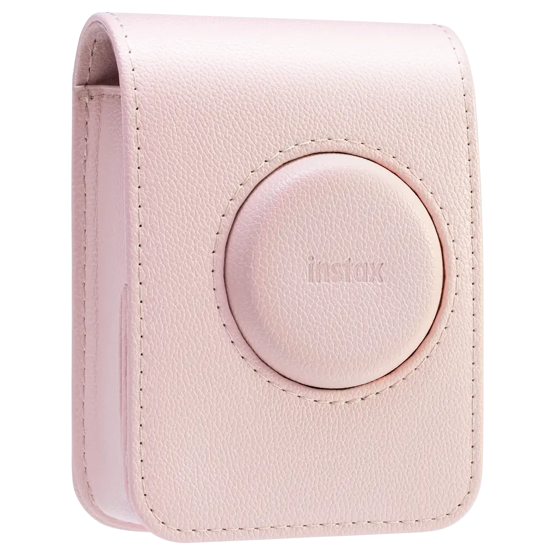 Case instax mini Evo™ Gentle Rose