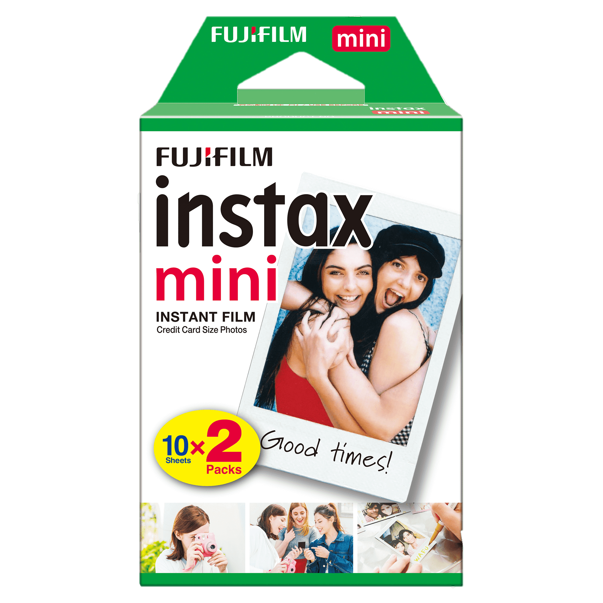 instax-mini-film-dubbelpak-voorkant