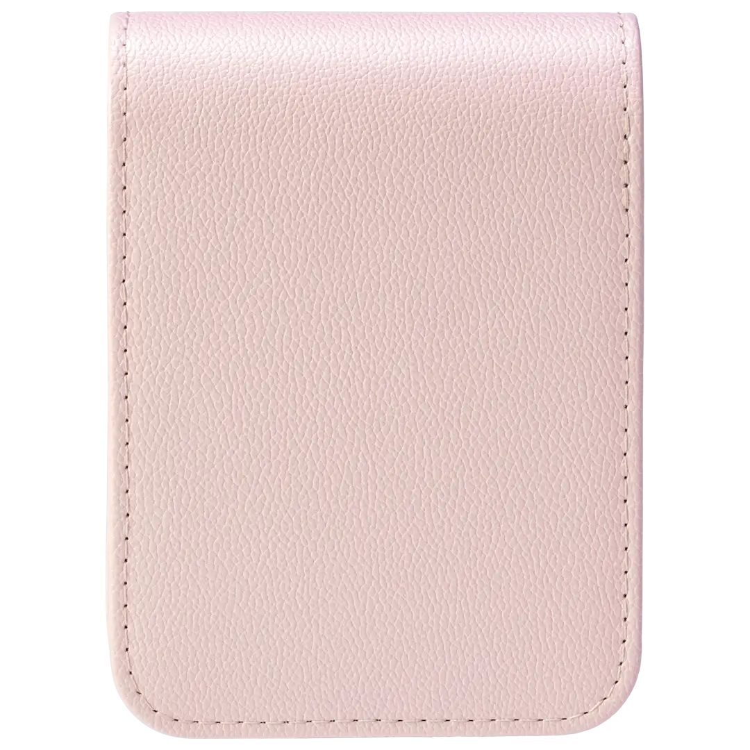 Case instax mini Evo™ Gentle Rose