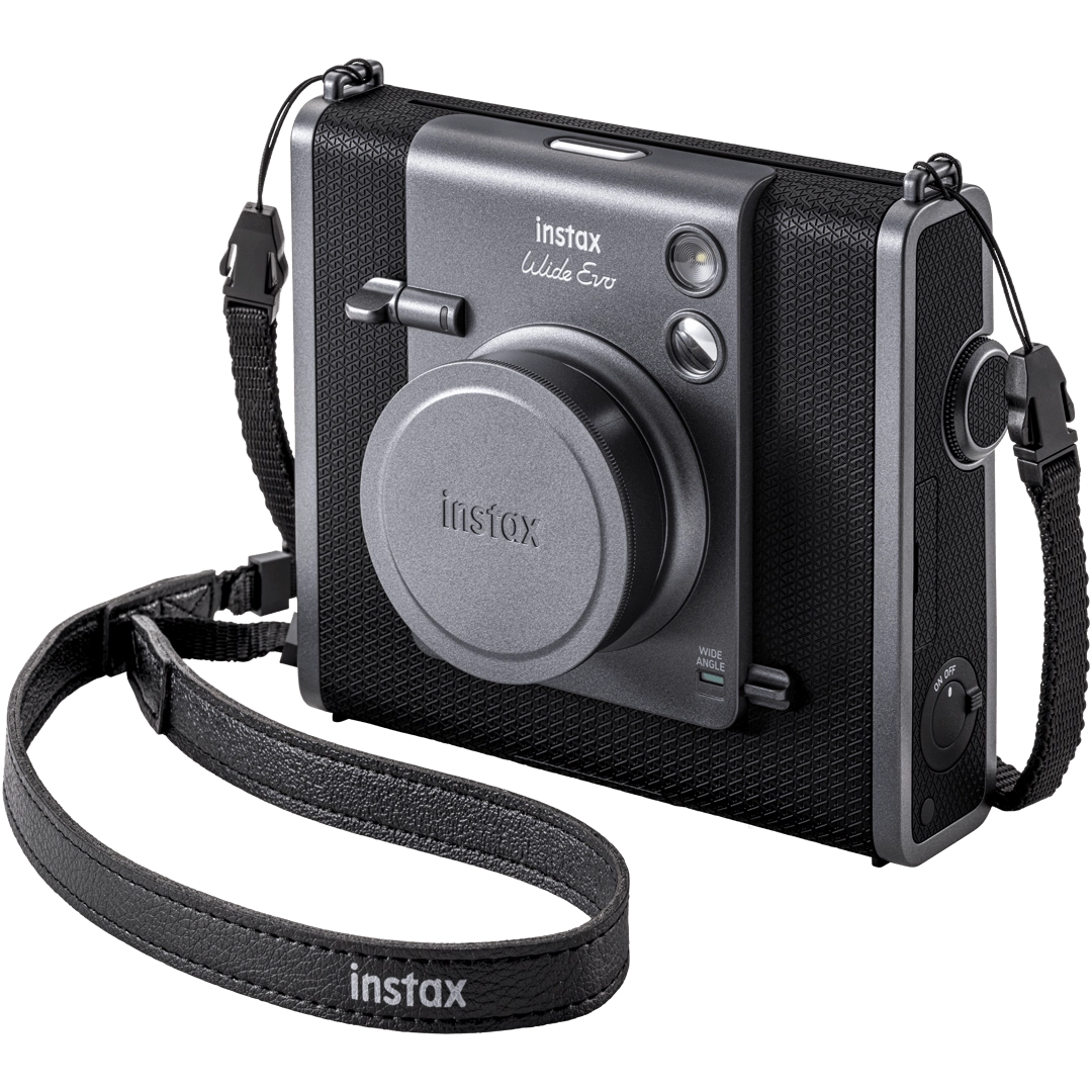 instax-wide-evo-accessoires