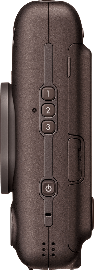instax-mini-liplay-deep-bronze-zijkant