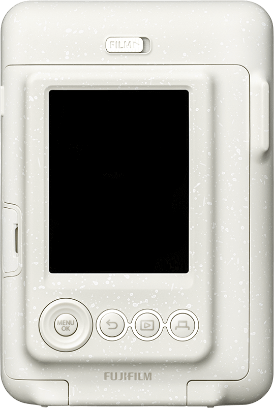 instax-mini-LiPlay-Misty-White-achterkant