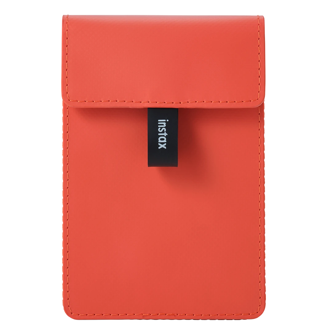 Case instax mini Link+™