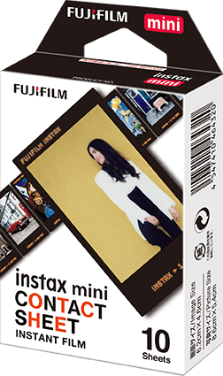 instax-mini-film-contact-sheet-zijkant