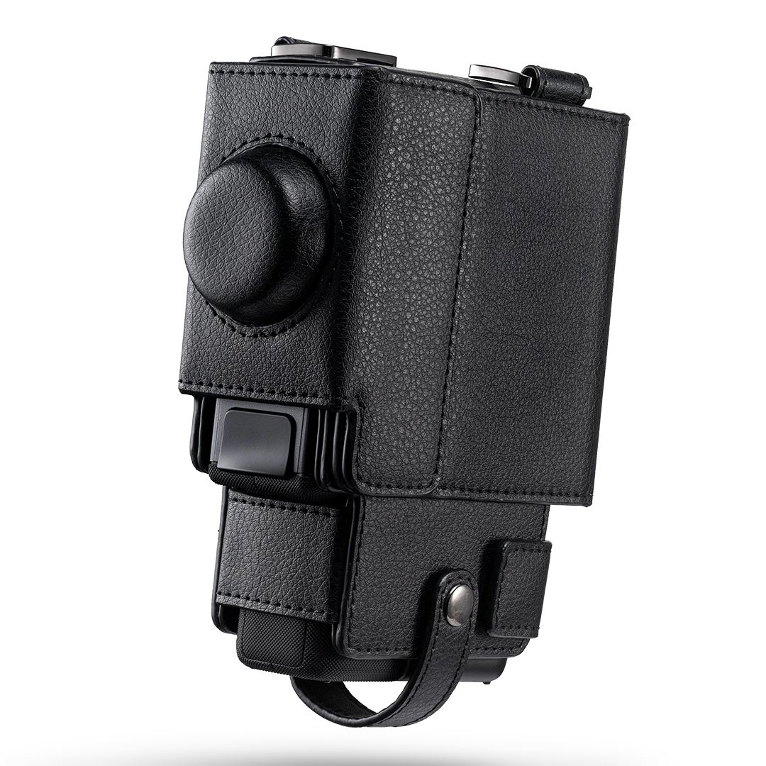 Case instax mini Evo Cinema™ 