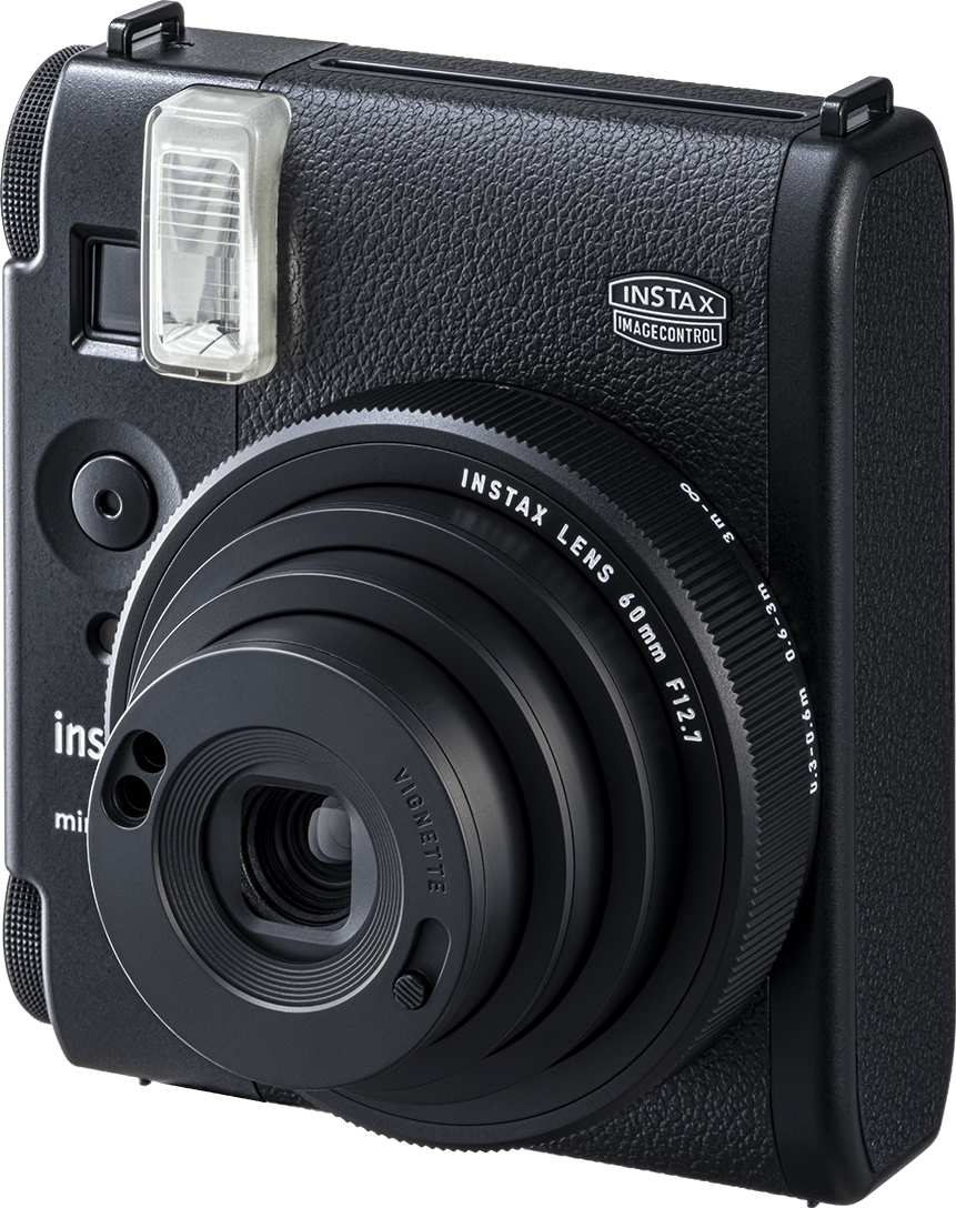instax-mini-99+schuin-zijkant