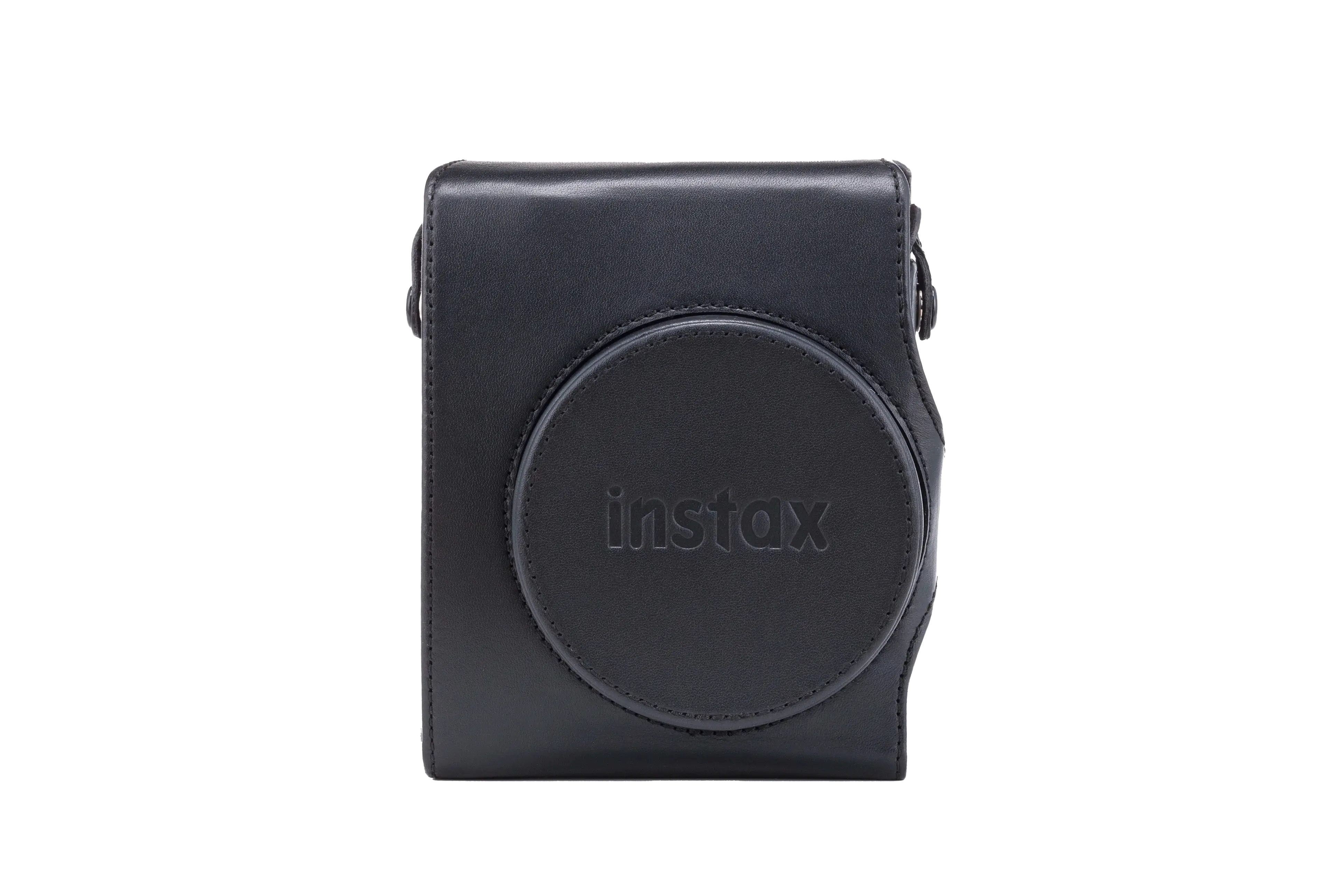 Case instax mini 90 open voorkant dicht-2