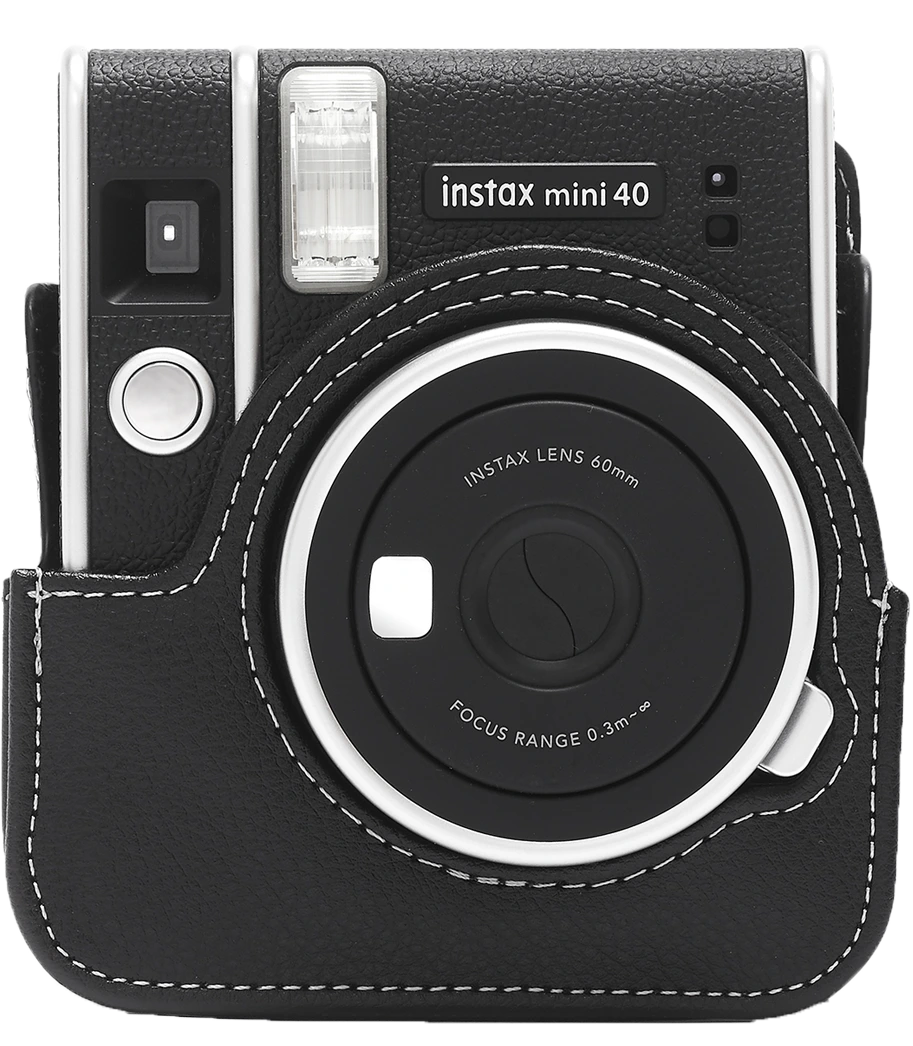 Case instax mini 40™