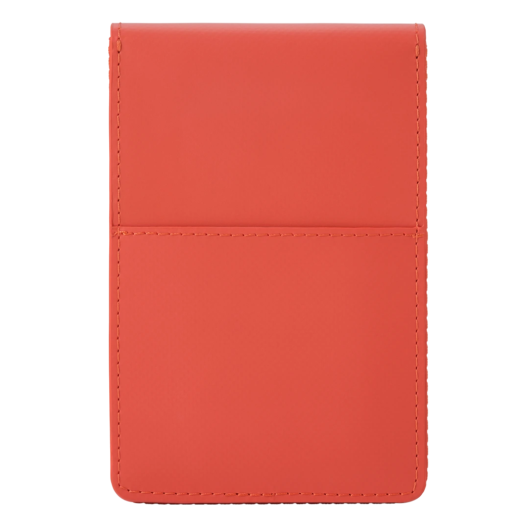 Case instax mini Link+™