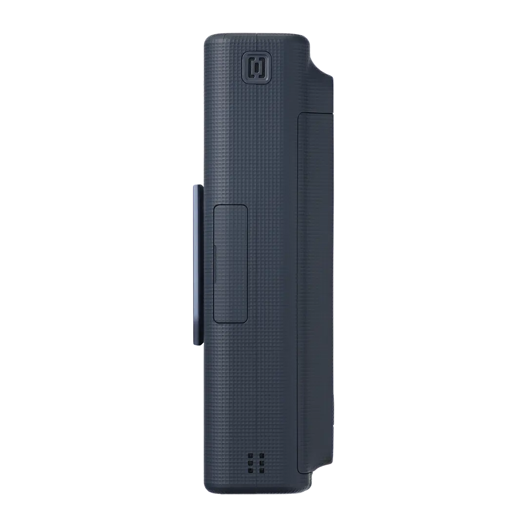 instax mini LiPlay+™ Midnight Blue