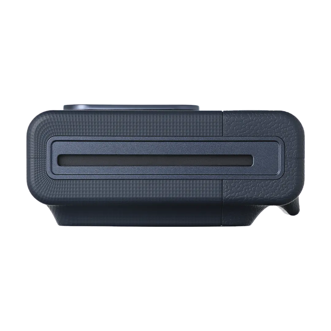 instax mini LiPlay+™ Midnight Blue