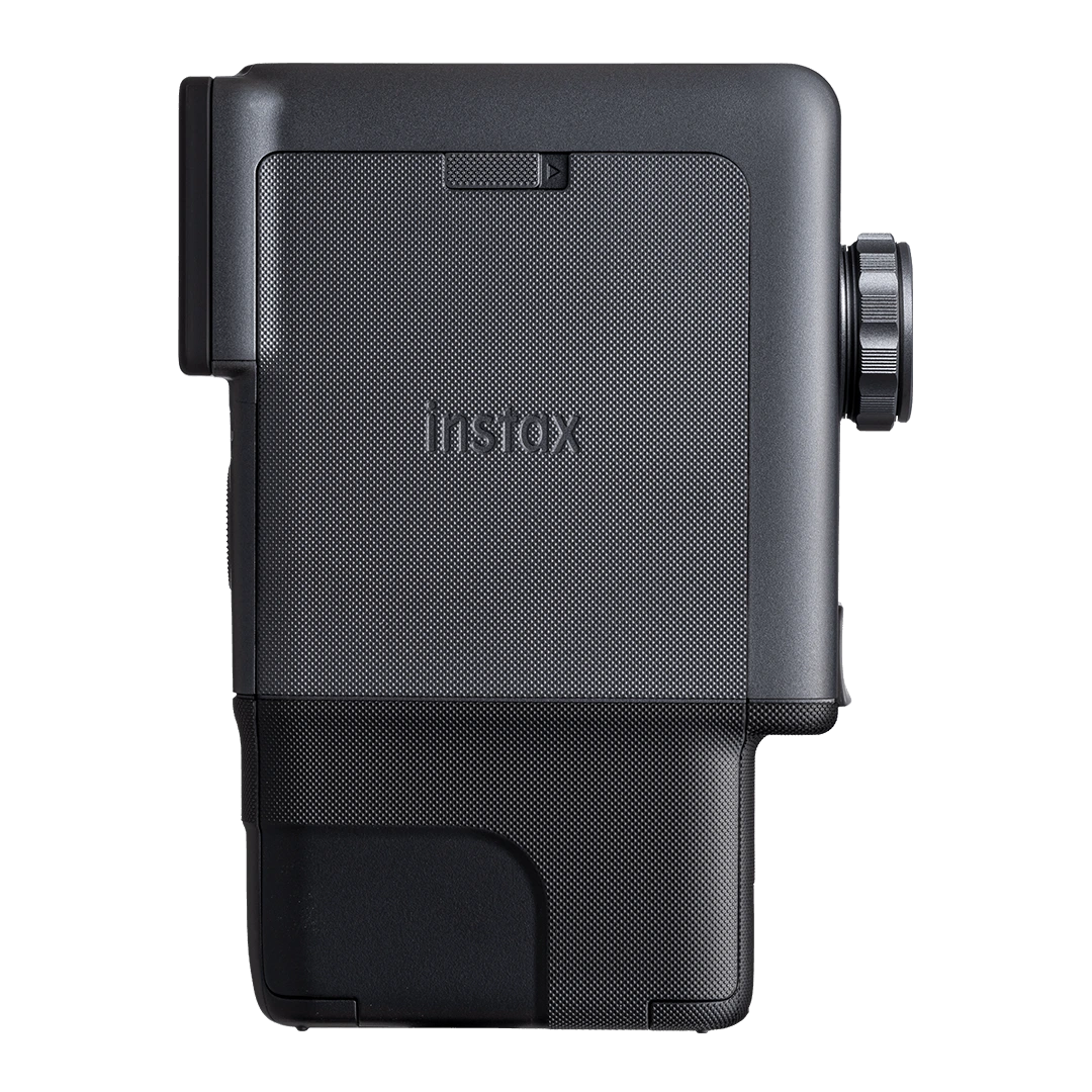 instax mini Evo Cinema™