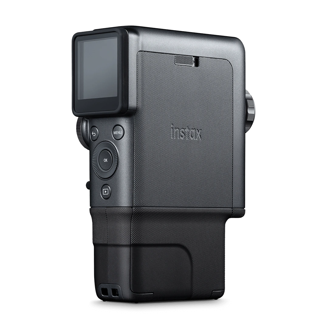 instax mini Evo Cinema™