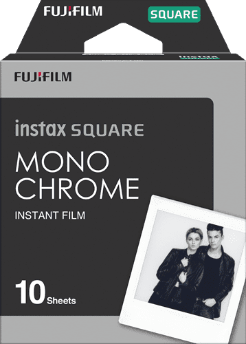 instax-square-film-monochrome-voorkant