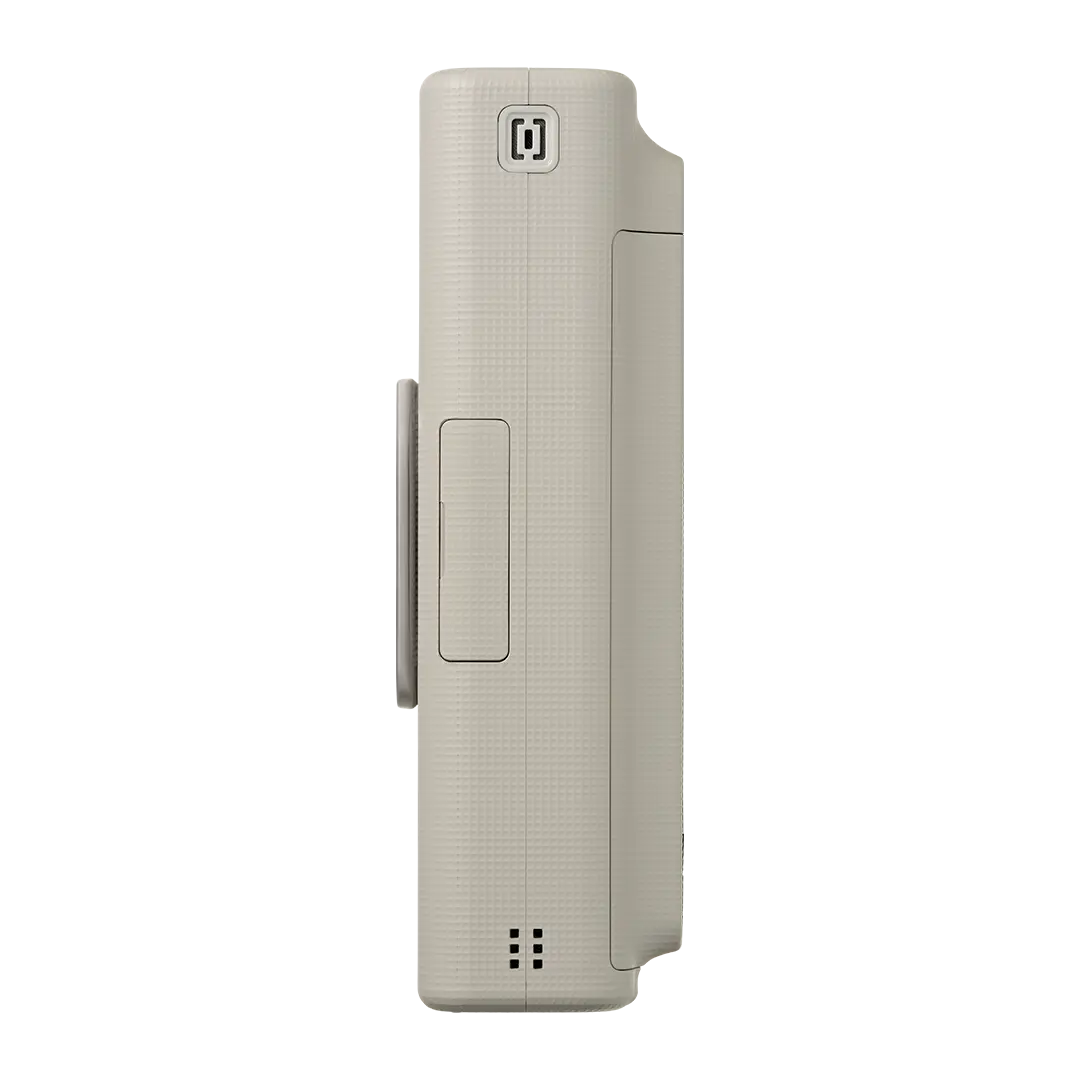 instax mini LiPlay+™ Sand Beige