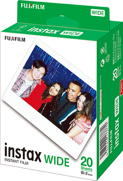 instax-wide-film-dubbelpak-schuin-voorkant