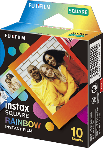 instax-square-film-rainbow-zijkant