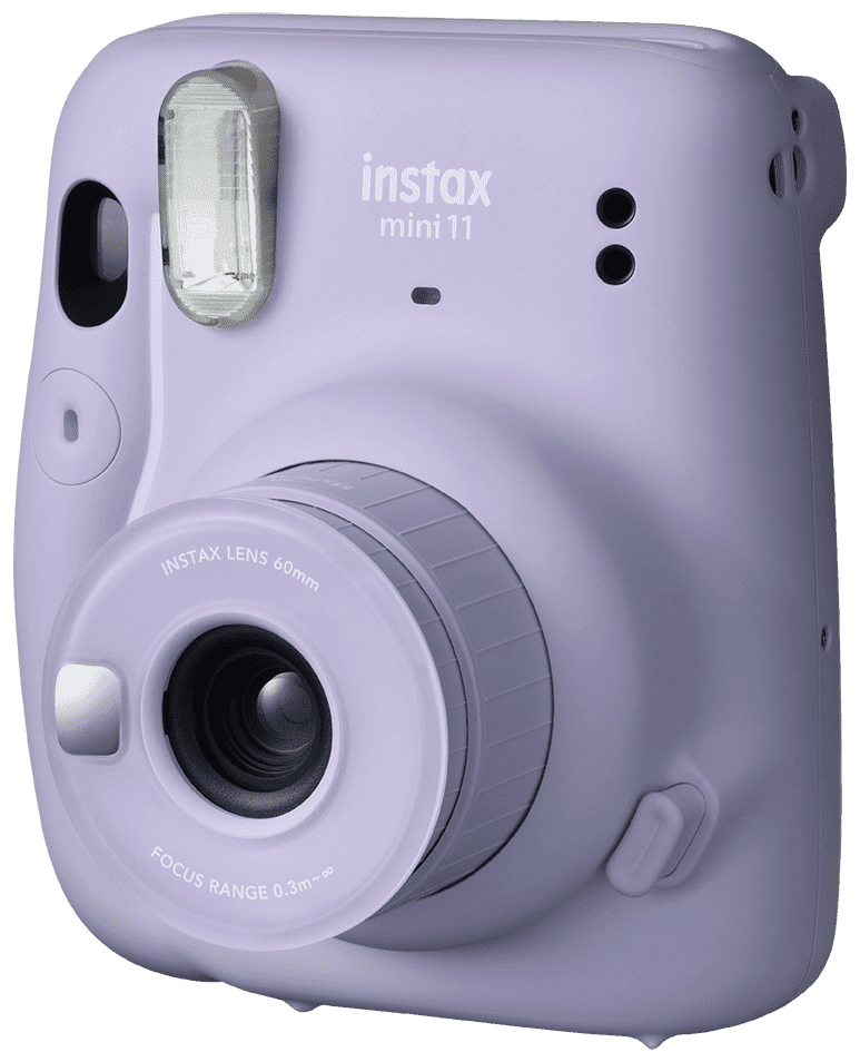 instax-mini-11-lilac-purple-schuin