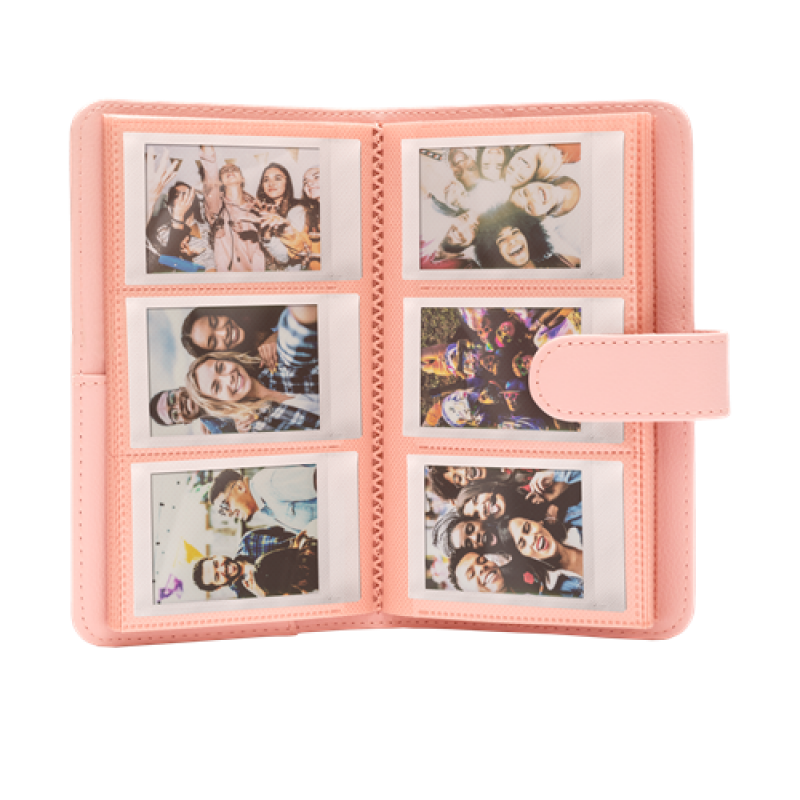 instax album kopen? | instax.nl