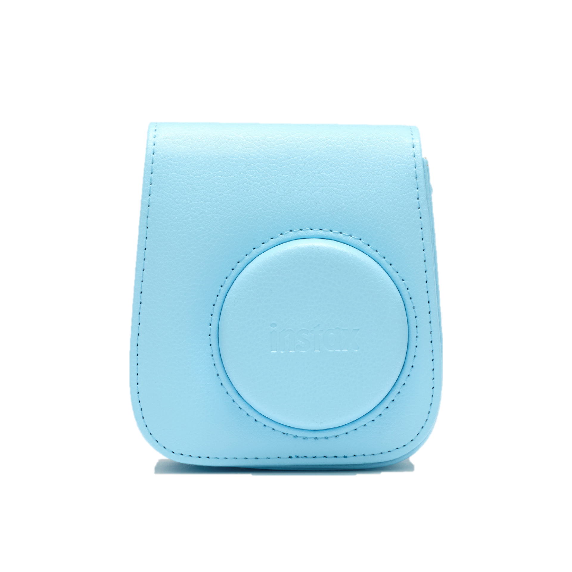 Case instax mini 11 Sky Blue kopen? instax.nl