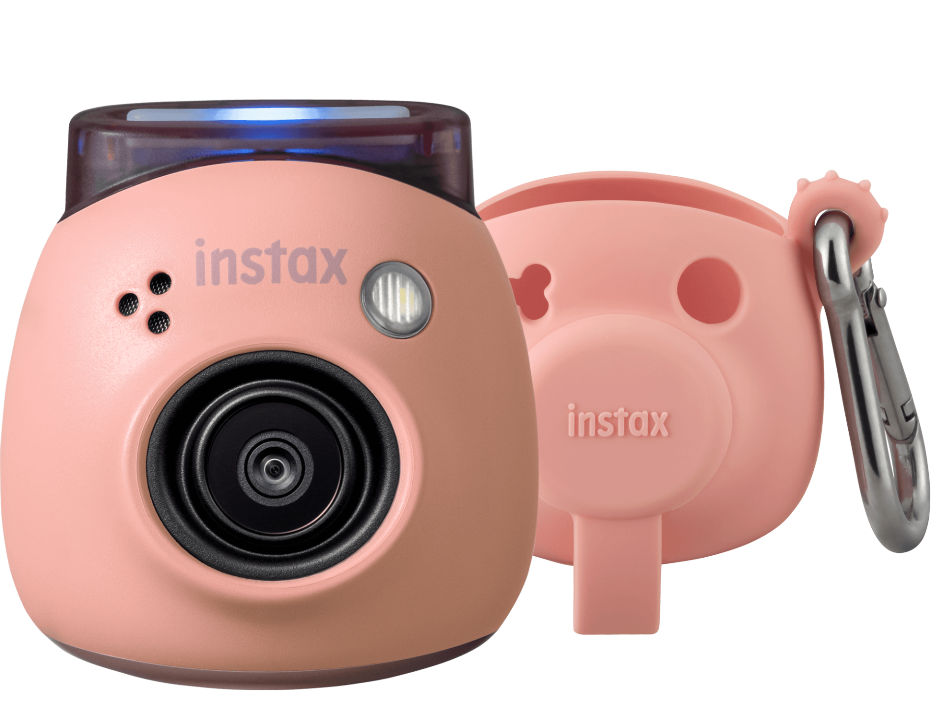 Купить Принтер Instax Mini