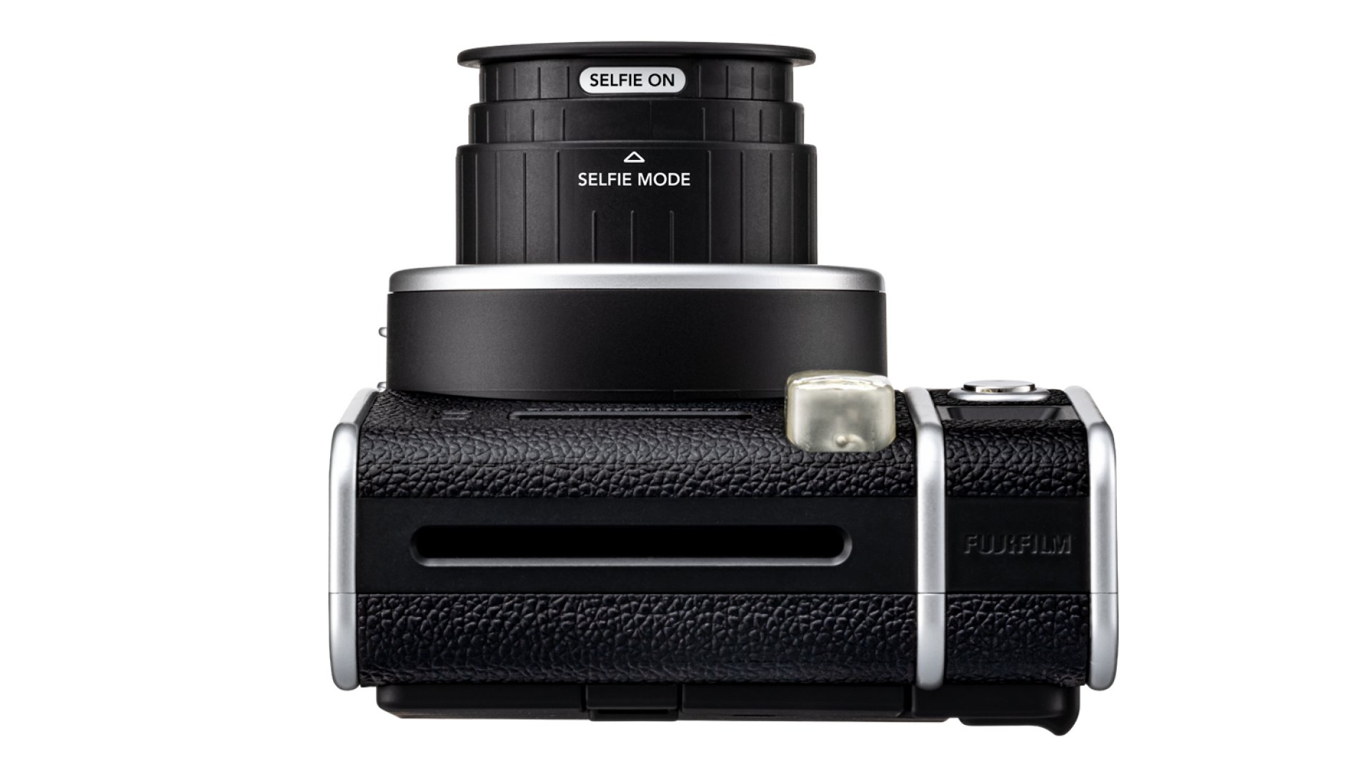 instax mini 40 Black kopen? | instax.nl