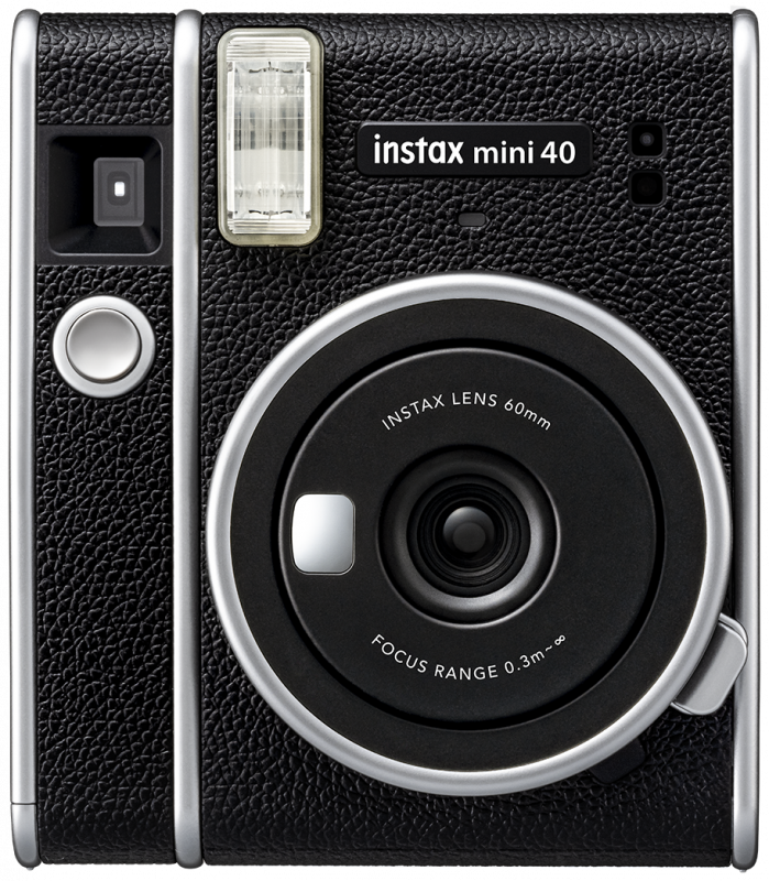 Bekijk alle instax instant camera's | instax.nl
