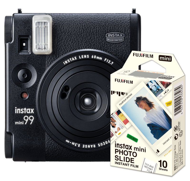 instax instant camera's & smartphone printers | instax.nl