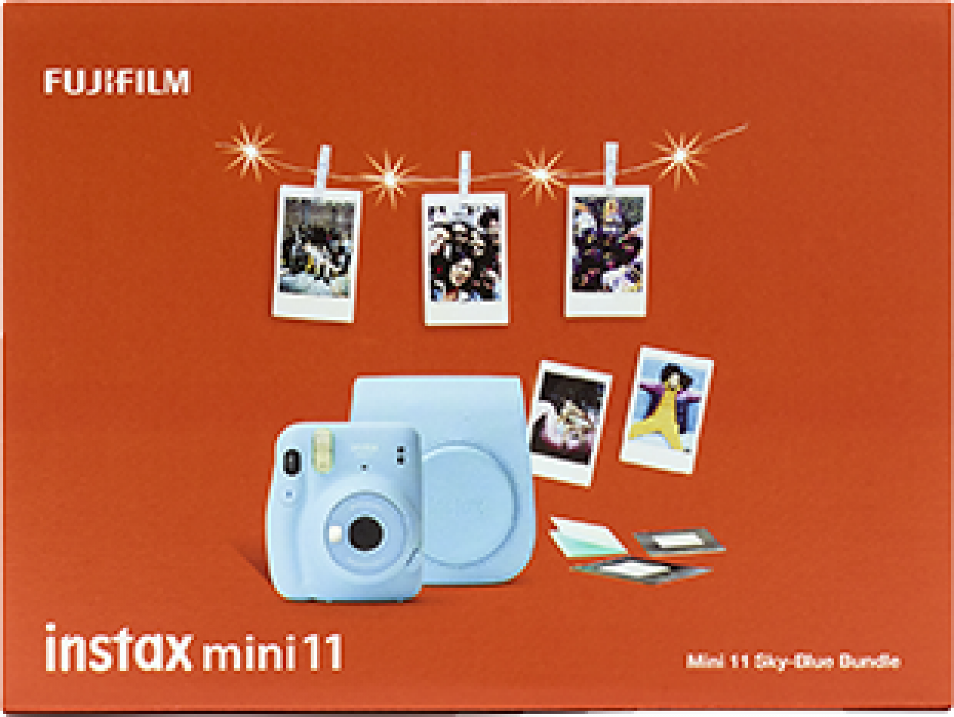 instax instant camera's & smartphone printers | instax.nl