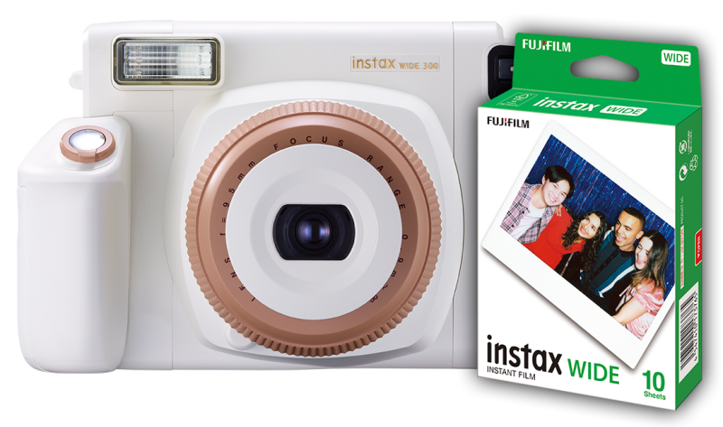 instax instant camera's & smartphone printers | instax.nl
