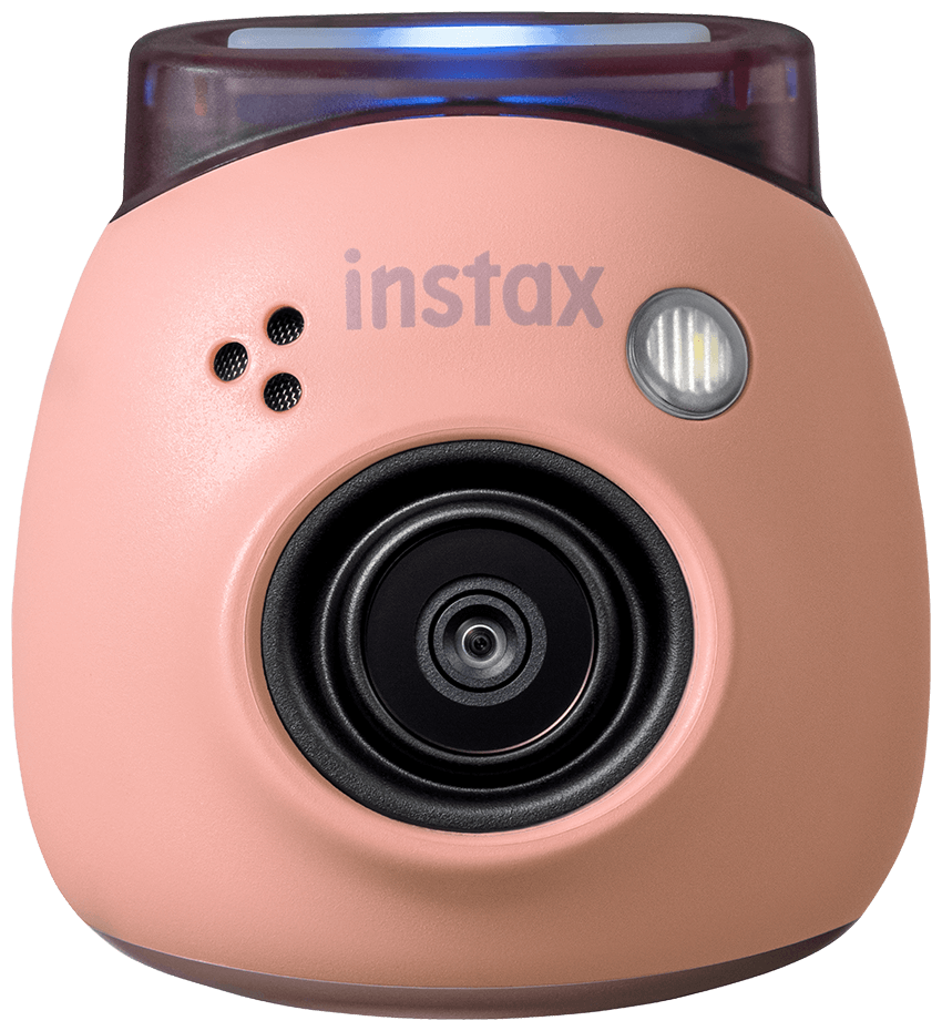 Instax Instant Cameras And Smartphone Printers Instaxnl