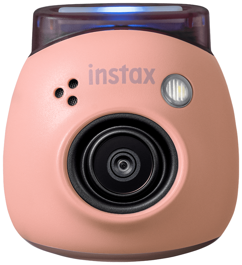 instax instant camera's & smartphone printers | instax.nl