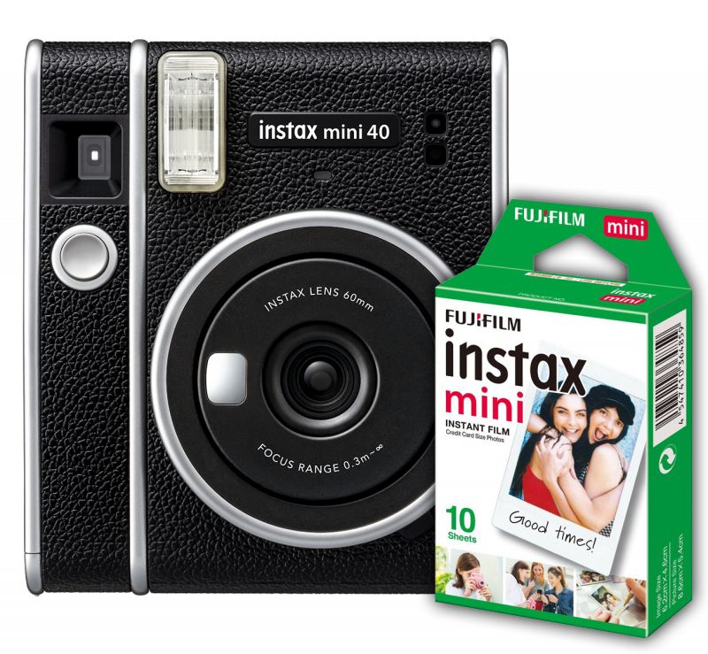 instax instant camera's & smartphone printers | instax.nl