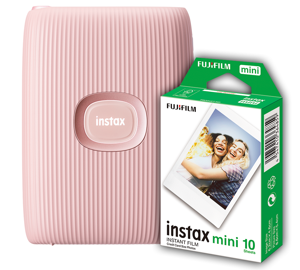 instax instant camera's & smartphone printers | instax.nl