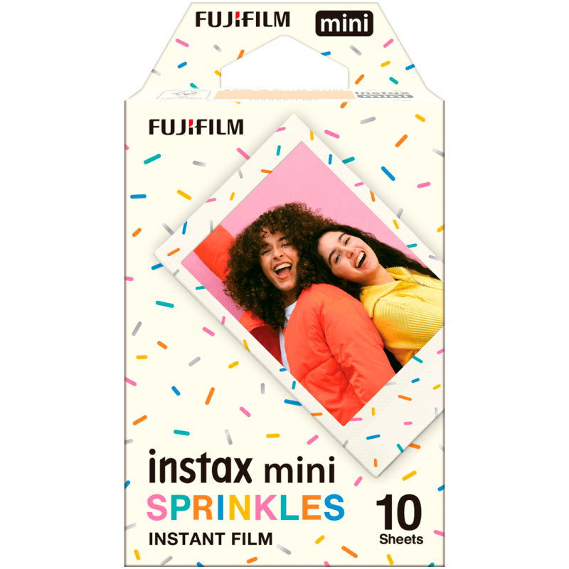 instax instant camera's & smartphone printers | instax.nl