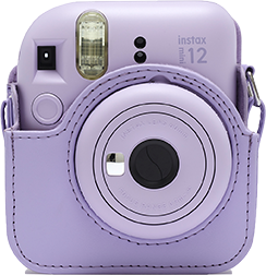 instax instant camera's & smartphone printers | instax.nl